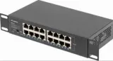 switch-lanberg-rsge-16-liczba-portow-16