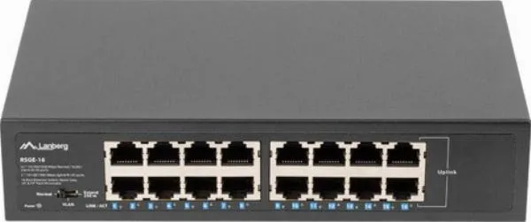 switch-lanberg-rsge-16-kod-producenta-rsge-16