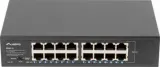 switch-lanberg-rsge-16-kod-producenta-rsge-16