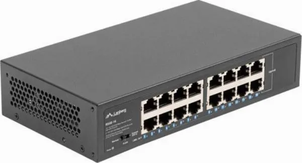 switch-lanberg-rsge-16-stan-opakowania-oryginalne