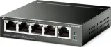 switch-tp-link-tl-sg105pe