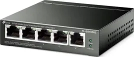 switch-tp-link-tl-sg105pe