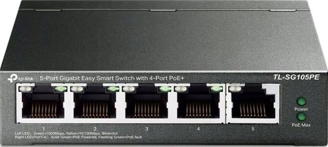 switch-tp-link-tl-sg105pe