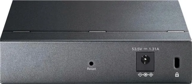 switch-tp-link-tl-sg105pe-liczba-portow-5