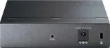 switch-tp-link-tl-sg105pe-liczba-portow-5