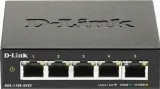 switch-d-link-dgs-1100-05v2-e