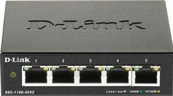 switch-d-link-dgs-1100-05v2-e
