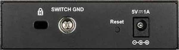 switch-d-link-dgs-1100-05v2-e