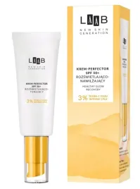 aa-krem-perfector-spf50-rozswietlajaco-nawilzajacy-40ml