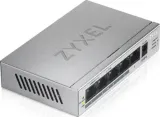 switch-zyxel-gs1005hp