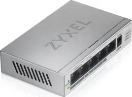 switch-zyxel-gs1005hp
