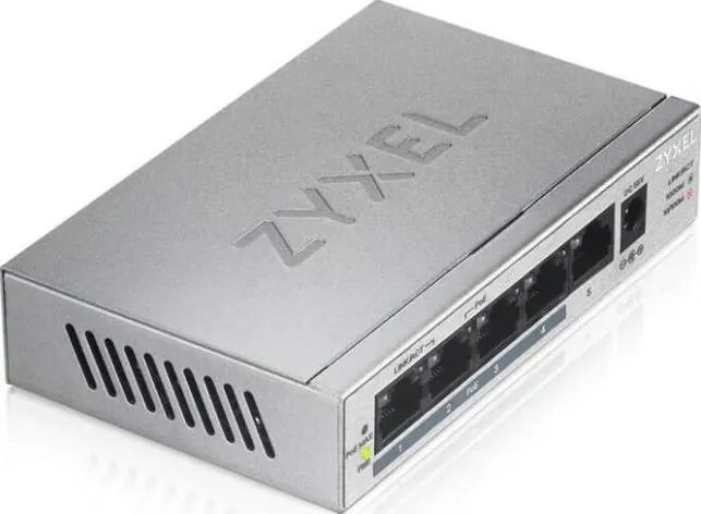 switch-zyxel-gs1005hp