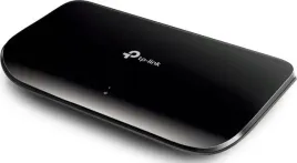 switch-tp-link-tl-sg1008d