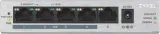 switch-zyxel-gs1005hp-stan-nowy