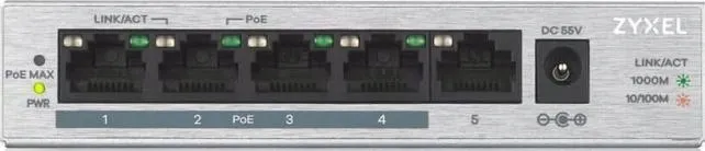 switch-zyxel-gs1005hp