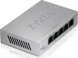 switch-zyxel-gs1200-5