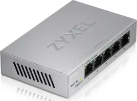 switch-zyxel-gs1200-5
