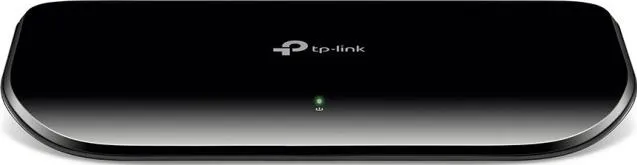 switch-tp-link-tl-sg1008d