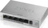 switch-zyxel-gs1005hp-liczba-portow-9