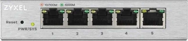 switch-zyxel-gs1200-5-stan-nowy