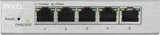 switch-zyxel-gs1200-5-stan-nowy