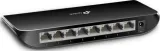 switch-tp-link-tl-sg1008d-kod-producenta-tl-sg1008d
