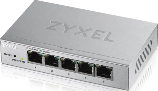 switch-zyxel-gs1200-5-liczba-portow-5
