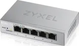 switch-zyxel-gs1200-5-liczba-portow-5