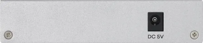 switch-zyxel-gs1200-5-kod-producenta-gs1200-5-eu0101f