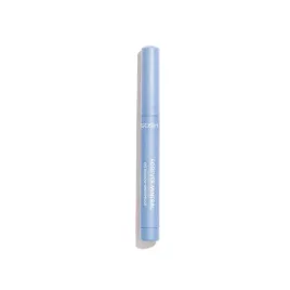 gosh-forever-mineral-wodoodporny-cien-do-powiek-w-sztyfcie-020-matt-blue