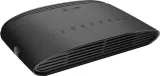 switch-d-link-dgs-1008d