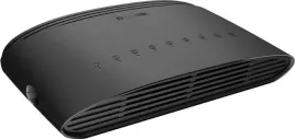 switch-d-link-dgs-1008d
