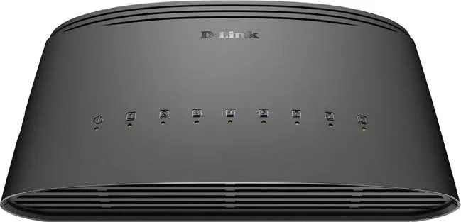 switch-d-link-dgs-1008d-stan-nowy
