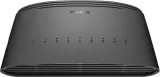switch-d-link-dgs-1008d-stan-nowy