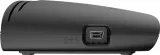 switch-d-link-dgs-1008d-liczba-portow-8