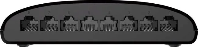 switch-d-link-dgs-1008d-kod-producenta-dgs-1008d-e