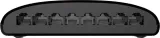 switch-d-link-dgs-1008d-kod-producenta-dgs-1008d-e