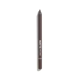gosh-wodoodporna-matowa-kredka-do-oczu-014-chocolate-brown