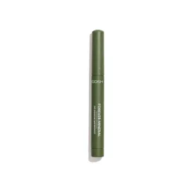 gosh-wodoodporny-cien-do-powiek-w-sztyfcie-019-matt-olive-green