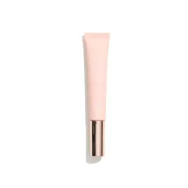 gosh-soft-n-tinted-balsam-do-ust-009-sunny-melon