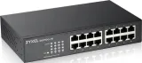 switch-zyxel-gs1100-16-eu0103f