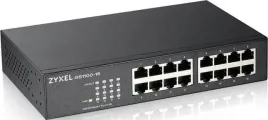 switch-zyxel-gs1100-16-eu0103f