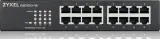 switch-zyxel-gs1100-16-eu0103f-stan-nowy