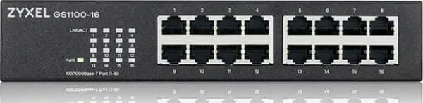 switch-zyxel-gs1100-16-eu0103f