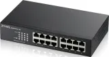switch-zyxel-gs1100-16-eu0103f-liczba-portow-16