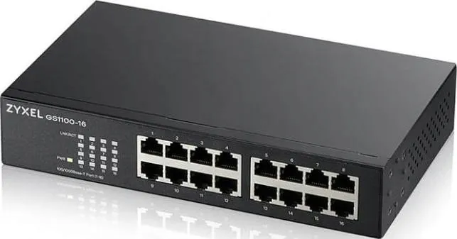 switch-zyxel-gs1100-16-eu0103f-stan-nowy