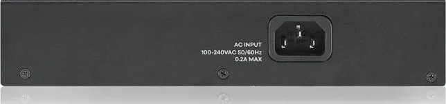 switch-zyxel-gs1100-16-eu0103f-kod-producenta-gs1100-16-eu0103f