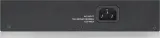 switch-zyxel-gs1100-16-eu0103f-kod-producenta-gs1100-16-eu0103f