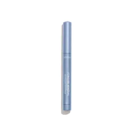 gosh-forever-mineral-wodoodporny-cien-do-powiek-w-sztyfcie-010-light-blue