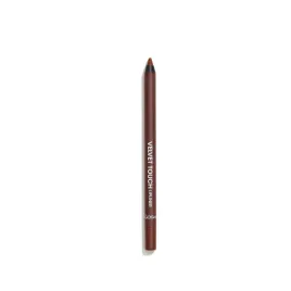 gosh-velvet-touch-konturowka-do-ust-013-americano